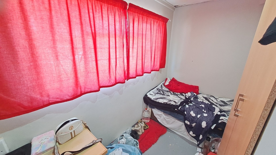 11 Bedroom Property for Sale in Brandwag Free State